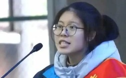末流985算名校吗?985大学全部排名