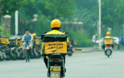 双子座失业后怎样鼓励尝试兼职