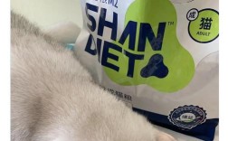百利猫粮如何避免生虫？有什么方法？