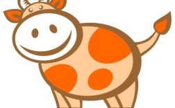 北京仓储寄存怎么收费?北京寄存物品仓库哪便宜