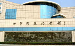 吉林四平旅游景点大全（四平旅游必去十大景点）