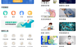 怎样看待水瓶座在传统规则中的叛逆创新