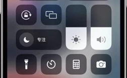 iphone怎么长屏截图？iPhone手机怎么长截图4种方法任你选