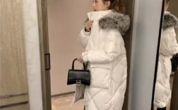 羽绒服能甩干吗？羽绒服能用甩干吗