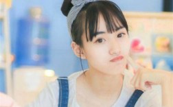 5月17号开始贵人运高照？大吉大利 3生肖事业红红火火