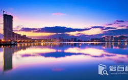芜湖三日游大概需要多少钱？准备多少钱能在芜湖玩三天