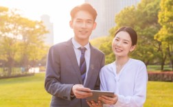 买卖二手房需注意的资质审核及关键事项
