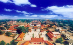 阜新旅游景点哪里好玩的地方？景点大全排名介绍！