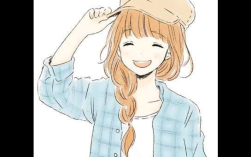 白羊座男生喜欢胖女生吗？