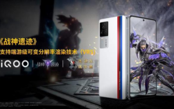 摩羯座失业后如何支持职业技能提升