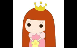 为什么说处女座是最靠谱的星座？