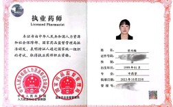 执业药师真实收入怎么样