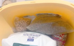 猫粮受潮后如何处理？