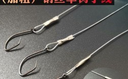 多钩钓鱼方法与技巧有哪些？如何提高钓鱼效率？