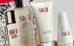 免税店sk2价格