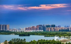 淮北两日游最佳路线是什么？去淮北必去哪里