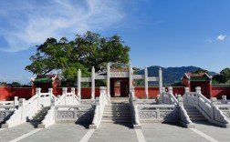 广西贺州有什么好玩的地方旅游景点推荐？