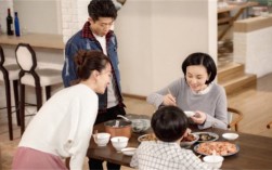 到了晚年养儿和养女谁更值得托付呢