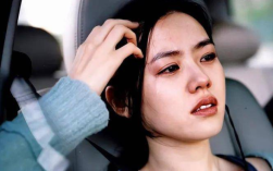 巨蟹座女生失恋后如何走出阴影？