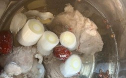 鱼翅响螺猪骨头汤怎么做？有哪些步骤和技巧？