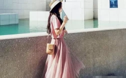 如何学会穿搭和打扮？如何穿衣搭配打扮自己？