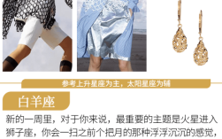 双鱼座女生如何避免尬聊？