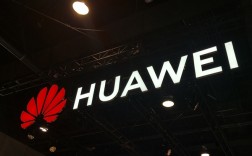 加强全球半导体出口管制！美国宣布撤销“AI扩散规则” 新管制措施矛头指向华为