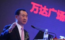 积水地图有哪些城市?高德如何打开积水地图