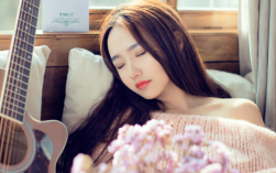 巨蟹座女生失恋后会哭吗？