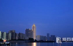 芜湖旅游旺季和淡季是几月份？芜湖旅游旺季和淡季是什么时候