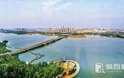 芜湖旅游什么季节最好？什么季节去蚌埠玩最好