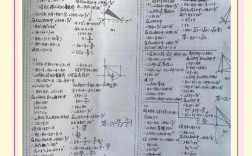 初中数学成绩差？如何快速提升有效方法？