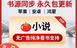 番茄畅听和番茄畅听音乐版哪个更适合我？