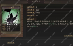 金牛座如何在理财上取得成功？