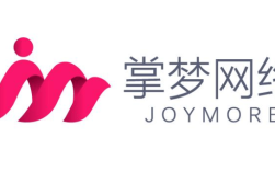 如何向水瓶座男生推销产品？