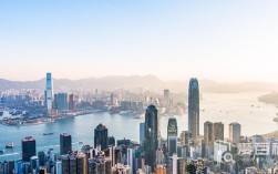 香港要护照吗？香港人去别国要不要签证