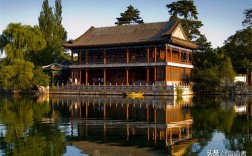 河北旅游景点大全景点排名（河北必玩十大景区）