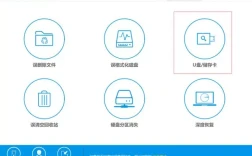内存卡写保护无法格式化怎么办？相机sd卡无法格式化的解决方法