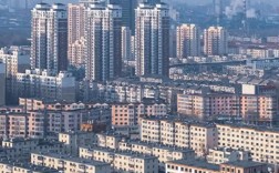 2025鞍山本科大学有哪些？鞍山所有本科大学名单一览表（2所）