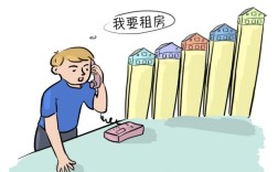 买二手房和新房，你需要知道的7大区别