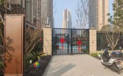 北京限购调整了吗?北京买房限购吗最新消息