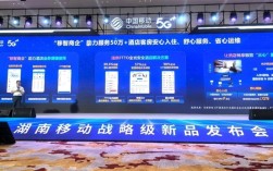 华为发布FTTO全光安全酒店方案：可防偷拍 设备入网即发现