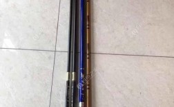 钓鱼之家抽鱼竿技巧有哪些？如何提高抽鱼竿的准确性？