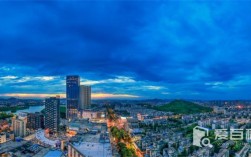 马鞍山两日游最佳路线是什么？马鞍山两日游必去景点