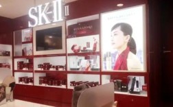 sk2专柜全国哪些地区有