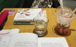 冷空气上升还是下降?冷空气产生的原因
