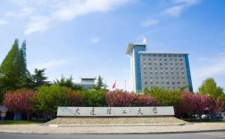 大连理工大学王牌专业？大连理工最厉害的37个专业