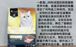 哪种猫粮能让母猫更丰满？